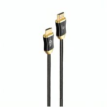 Product image of Gembird CCBP-HDMI8K-AOC-30M HDMI კაბელი