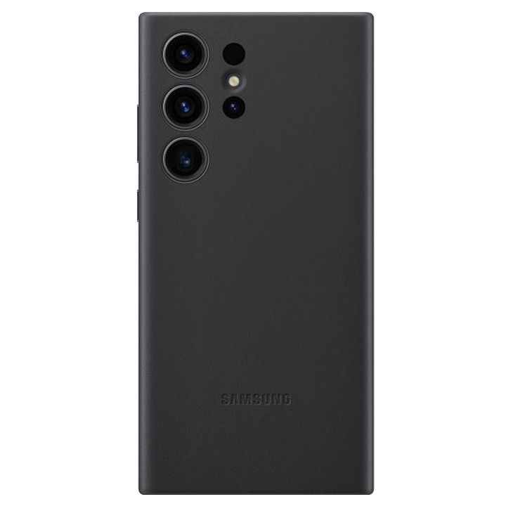 samsung-ef-vs918lbegru-samsung-galaxy-s23-ultra-mobiluri-telefonis-qeisi-photo-2