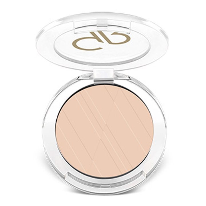 golden-rose-pressed-powder-no-106-pudri