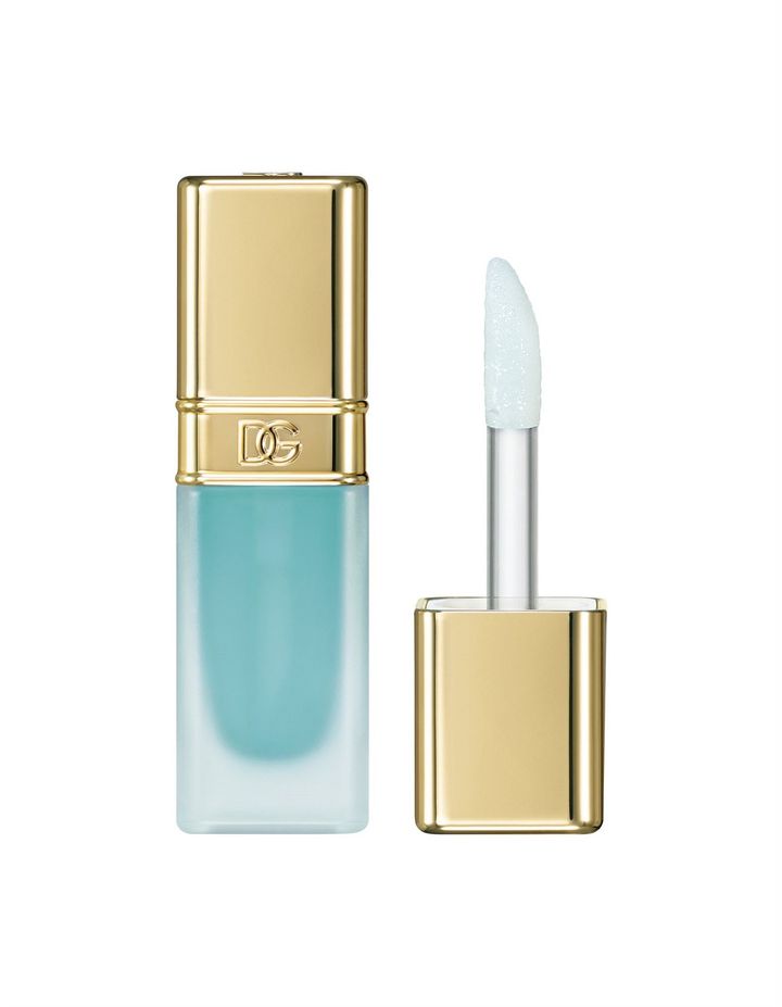 dolcegabbana-mint-oil-lip-plumper-tuchis-gamadidebeli