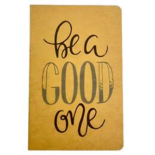 Product image of Lizy Be a Good One ბლოკნოტი