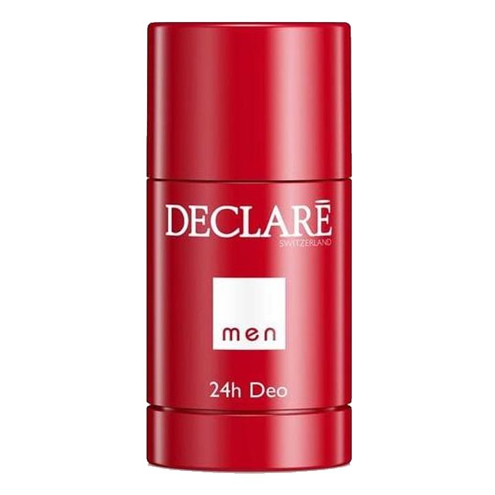 declare-75ml-deodoranti