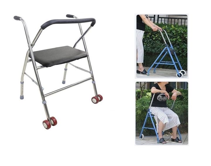 gadasaadgilebeli-etli-photo-2