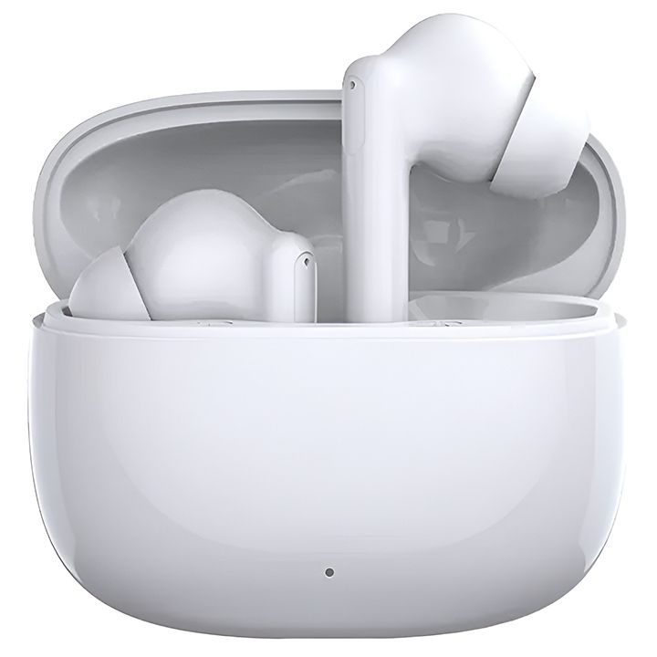 dibet-de93-white-usadeno-qursasmeni