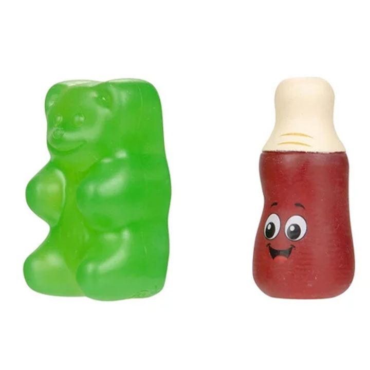 haribo-figurebis-nakrebi-photo-2