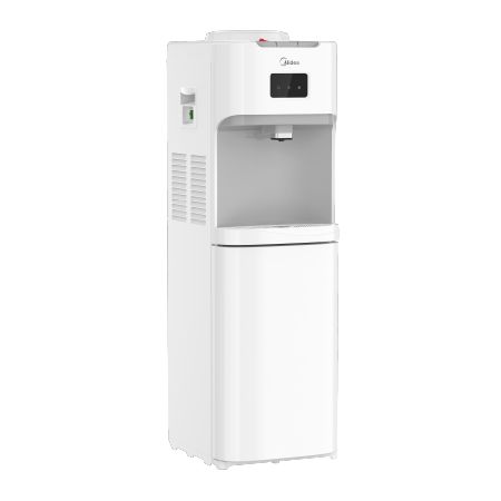 midea-yl1661s-wwhite-tsqlis-dispenseri-photo-2