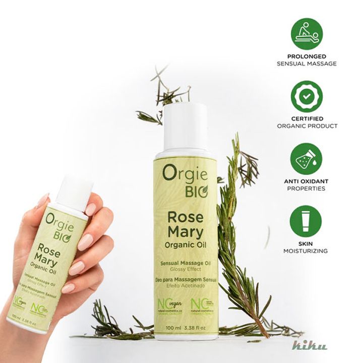 orgie-bio-rozmarini-organuli-masazhis-zeti-photo-2