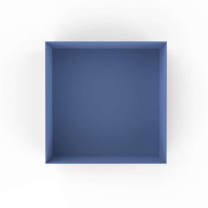 16-danaqofiani-organaizeri-regulirebadi-photo-4