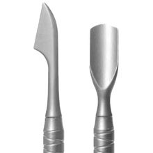 Product image of STALEKS PC-30/2 ნუნის ასაწევი