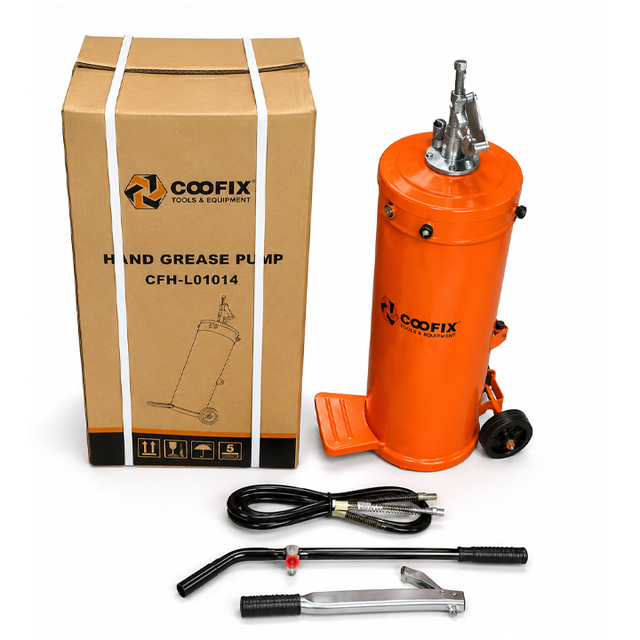 coofix-cfh-l01014-khelis-sapokhi-pistoleti