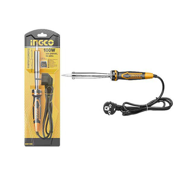 ingco-100-vt-sarchilavi