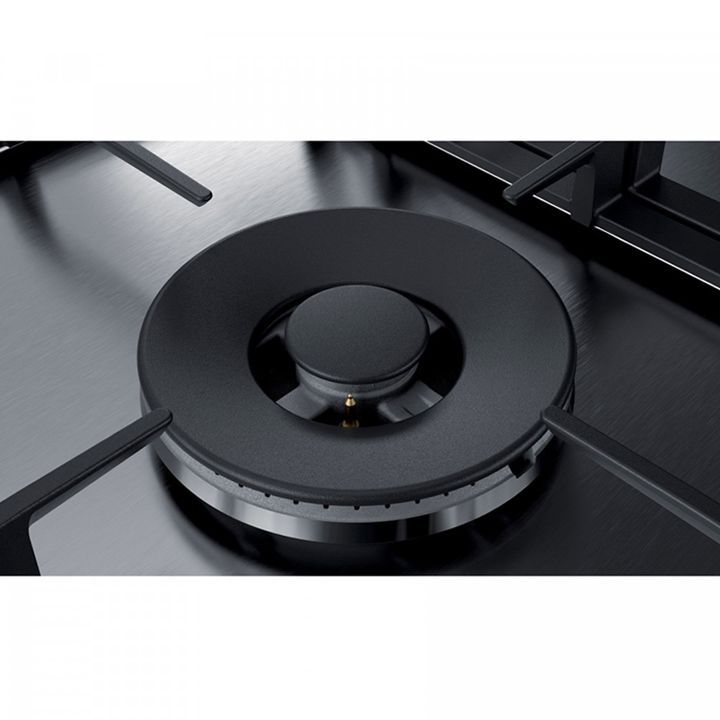 bosch-pcr9a5b90m-gazis-chasashenebeli-quris-zedapiri-photo-2