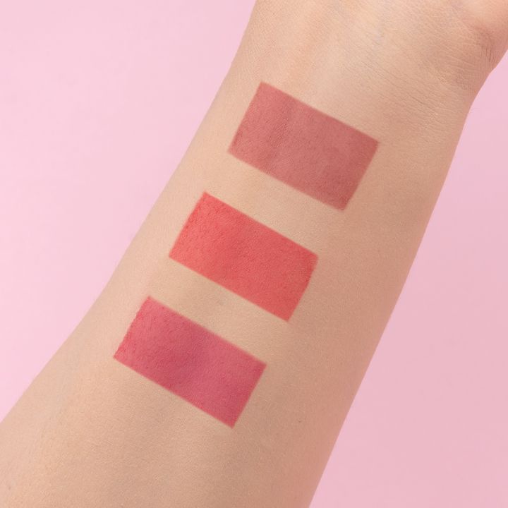 aden-mono-blush-powder-01---licsi-blashi-photo-4
