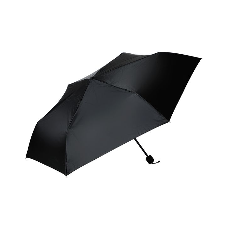 silver-coating-sun-umbrella-black-qolga