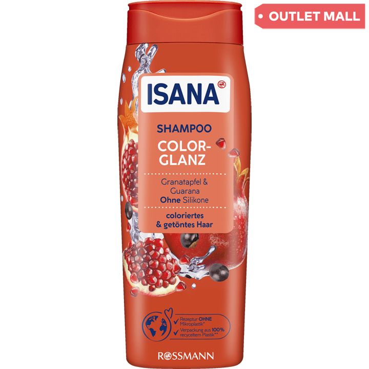 isana-shampuni-sheghebili-tmis-bzinvareba-300ml-6153