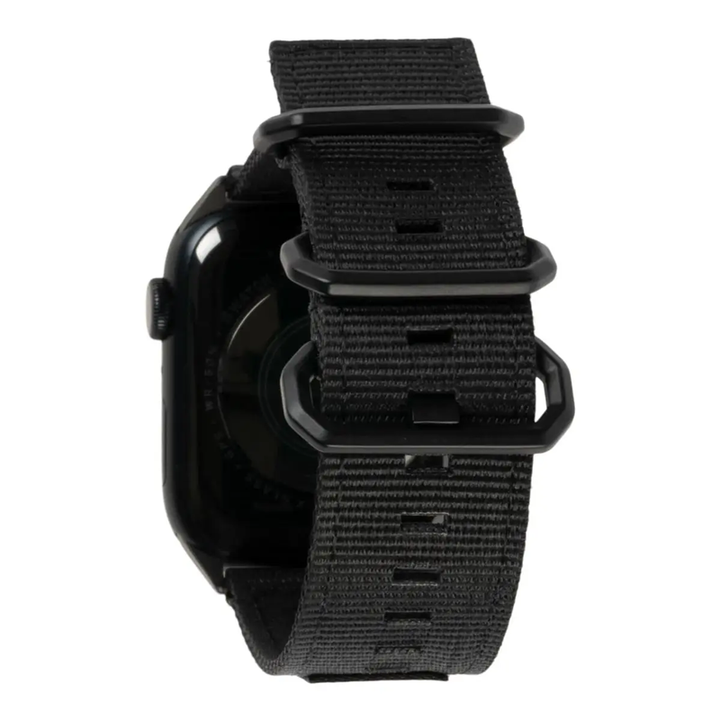 uag-watch-45-nato-eco-strap-graphite-nylon-smart-saatis-samajuri-photo-2