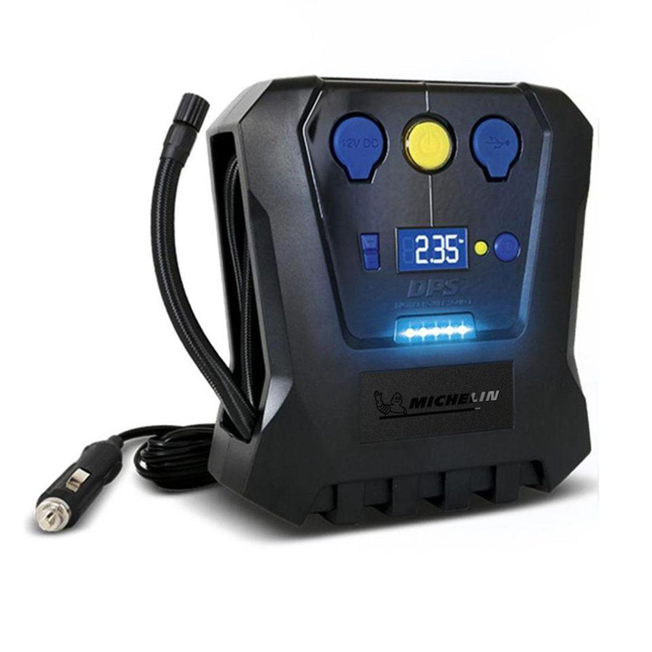 12266-michelin-saburavis-programirebadi-tsifruli-gasaberi-fast-flow