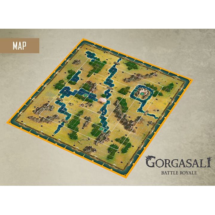 gorgasali-battle-royale-gorgasali-samagido-tamashi-photo-4