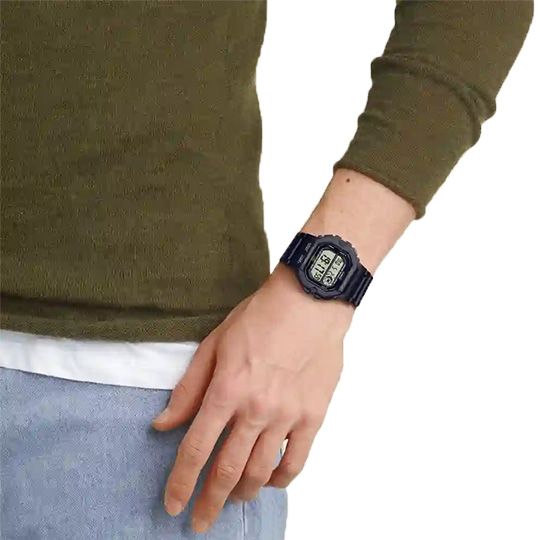 casio-ws-1400h-1avdf-majis-saati-photo-2