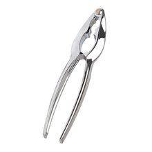 Product image of DONGFANG BAE207BB კაკლის სატეხი