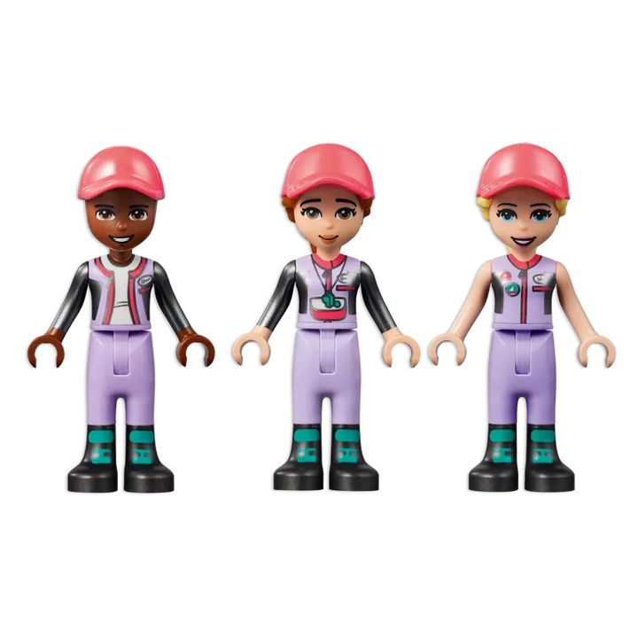 lego-friends-stefanis-naosnobis-tavgadasavali-photo-2