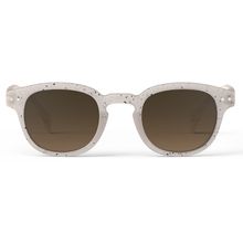Product image of Giggles JUNIOR SUN C Ceramic Beige მზის სათვალე