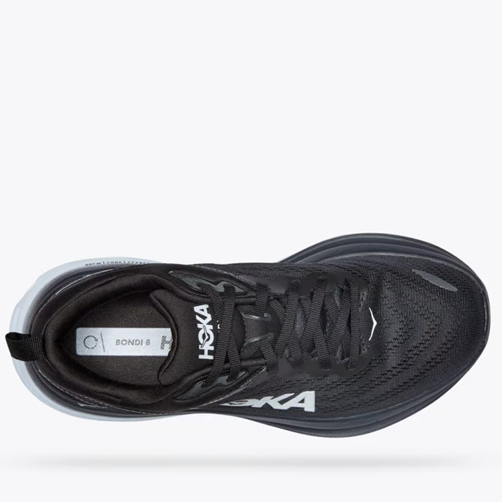 hoka-bondi-8-ws-qalis-sportuli-fekhsatsmeli-photo-3