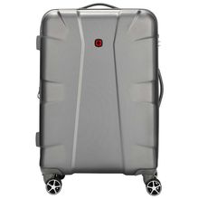 Product image of WENGER COTE D'AZUR MEDIUM CASE M ჩემოდანი