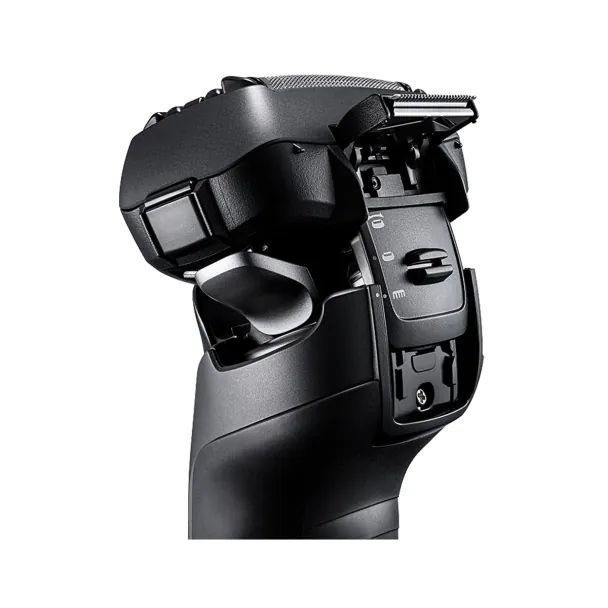 panasonic-es-lv6u-k820-badisebri-tsversaparsi-photo-3