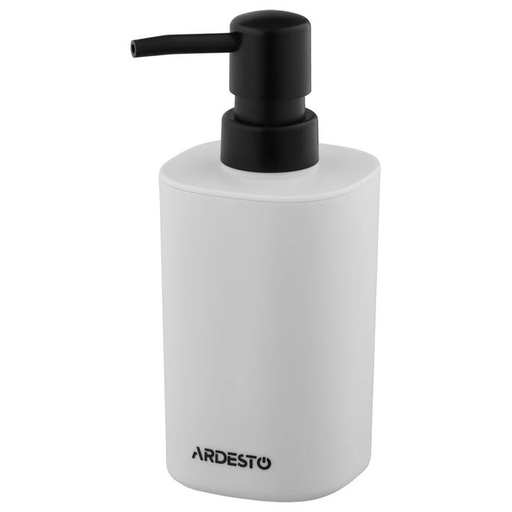 ardesto-arhb3106gb-380ml-abazanis-aqsesuarebis-nakrebi-photo-2