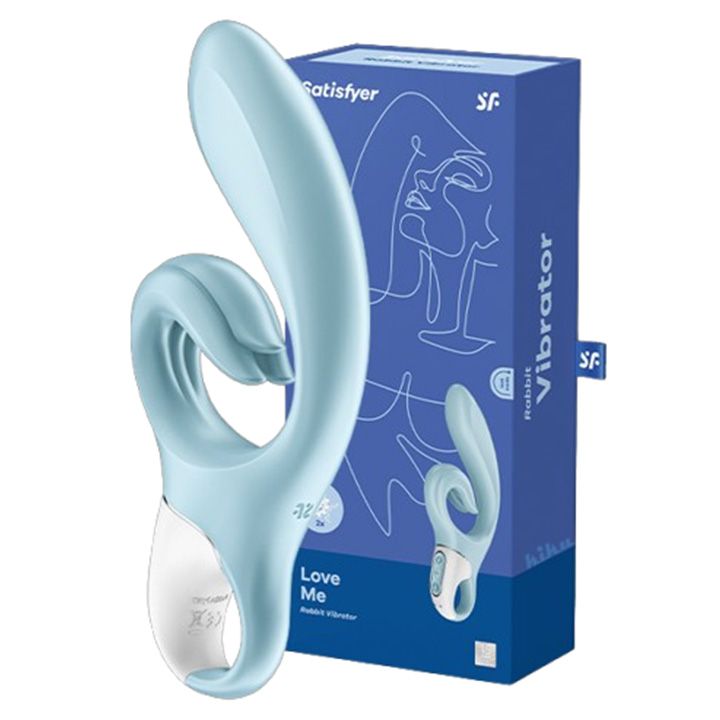 satisfyer-love-me-vibratori