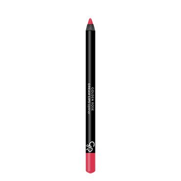 gr-dream-lips-lipliner-no542-tuchis-fanqari