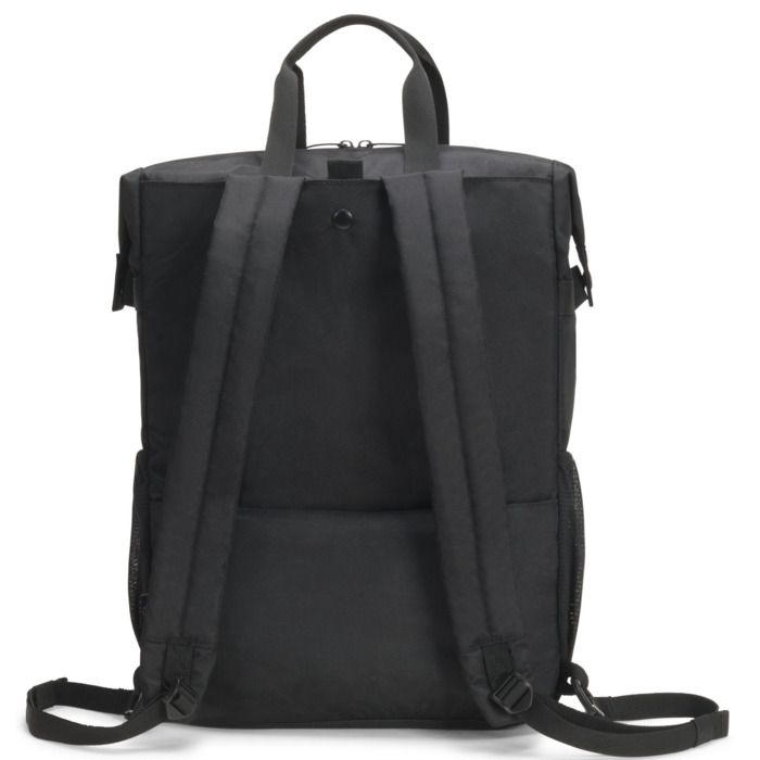 dicota-base-xx-laptop-backpack-13-156-noutbuqis-zurgchanta-photo-4