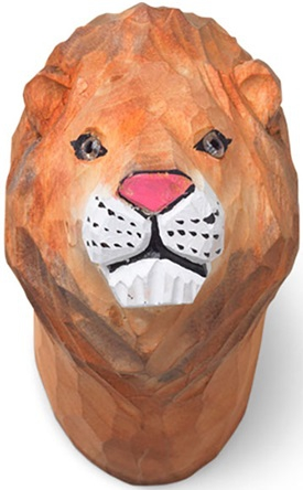 ferm-living-sabavshvo-sakidi-photo-2