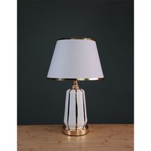 Product image of Nisse 45სმ მაგიდის სანათი