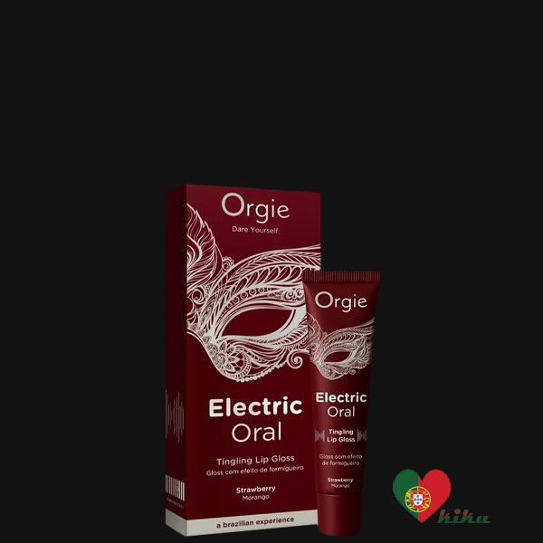electric-oral-vibro-tuchsatskhi