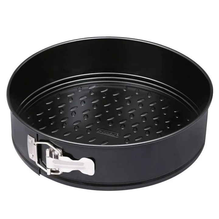 pyrex-glide-satskhobi-forma-saketit