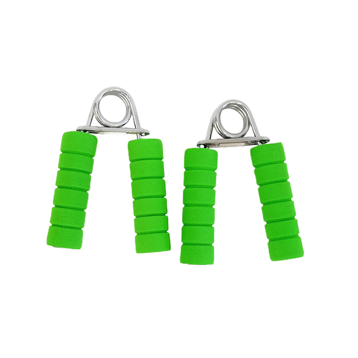 majis-savarjisho-photo-2