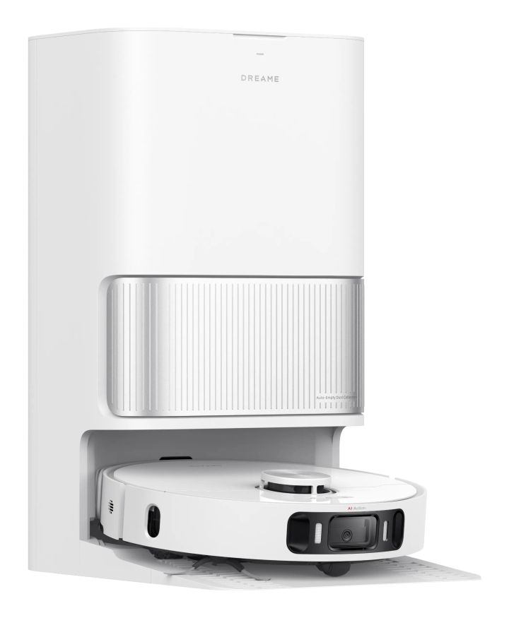 robot-rll77se-dreame-robot-vacuum-l40-ultra-ae-white-roboti-mtversasruti-photo-2