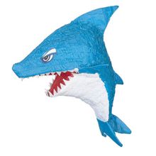 Product image of პინატა ზვიგენი
