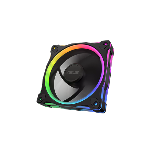 asus-prime-mr120-120-mm-argb-black-kompiuteris-quleri-photo-4