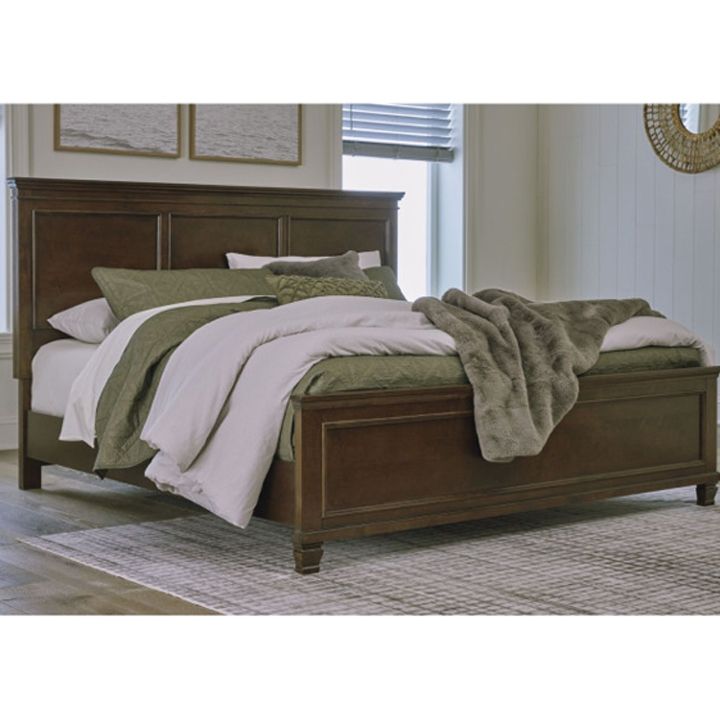 ashley-sleep-danabrin-satsoli-photo-2