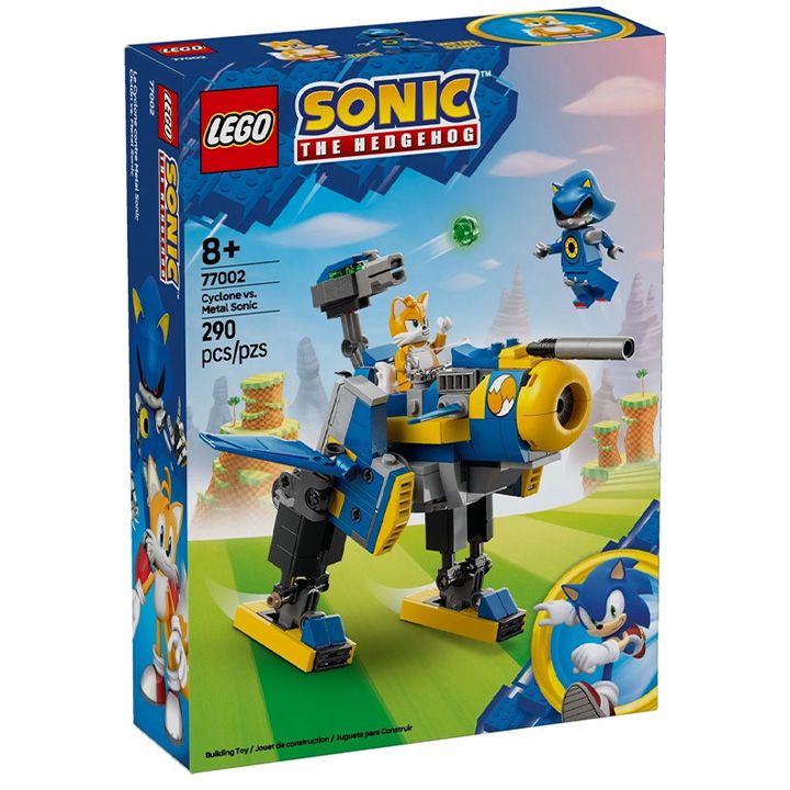 lego-cyclone-vs-metal-sonic-konstruqtori
