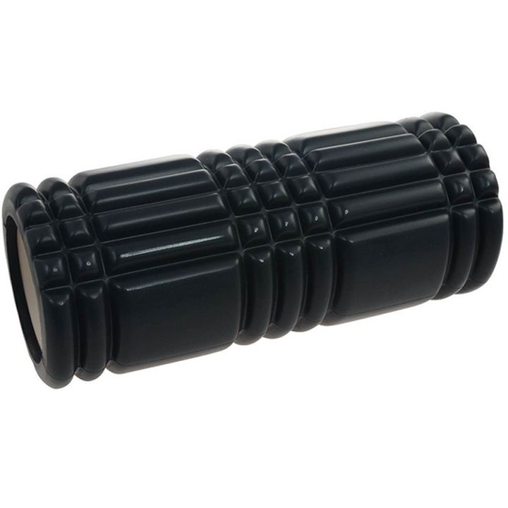 lifefit-b01-04-iogas-masazhis-roleri