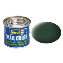 Product image of Revell მინანქრის საღებავი