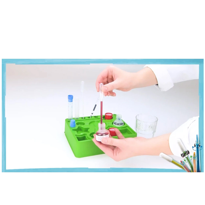 science4you-markerebis-shesaqmneli-laboratoria-photo-3