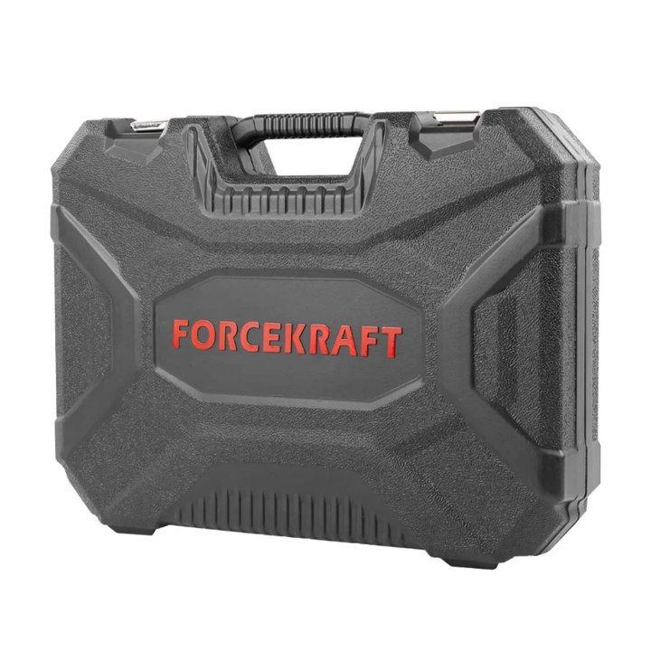 forcekraft-56586-khelsatsqoebis-nakrebi-218ts-photo-4