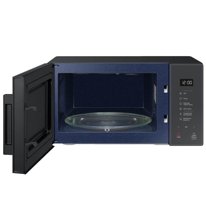 samsung-mg23t5018acbw-23-l-mikrotalghuri-ghumeli-photo-3