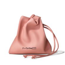 Product image of Exclusive Mac Cosmetics bag-კოსმეტიკის ჩანთა