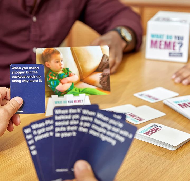 samagido-tamashi-what-do-you-meme-photo-3